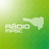 Rádio MPSC