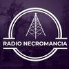 Radio Necromancia