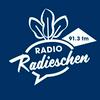 Radio Radieschen