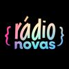 Rádio Novas