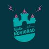 Radio Novigrad - Euer Witcherlarp Podcast