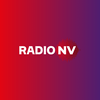 Radio NV