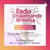 Radio Orquestando Armonía