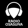 Radio Osasuna
