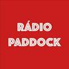 Rádio Paddock