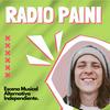 Radio Paini