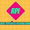 Radio Periférica Internacional