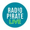 Jeff RadioPirate LIVE