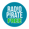 RadioPirate FREE