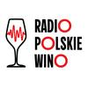 Radio Polskie Wino