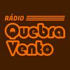 Rádio Quebra-Vento