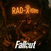 Radio Rad Yermo / Fallout