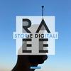 RAEE - Storie digitali