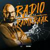 Radio Ramkraak