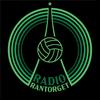 Radio Rantorget