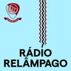 Rádio Relâmpago