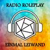 Radio Roleplay - Einmal Leiwand