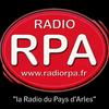 Radio RPA