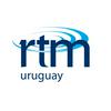 Radio Transmundial Uruguay