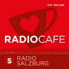 Radio Salzburg Cafe Podcast