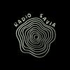 Radio Savia