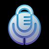 Radio Secure Podcast