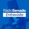 Rádio Senado Entrevista