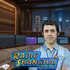 Radio Shanghai podcast