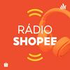 Rádio Shopee