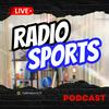 Radio Sports