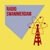 Radio Swammerdam