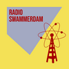 Radio Swammerdam
