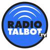 Radio Talbot