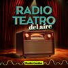 Radio Teatro del Aire