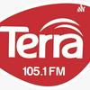 Rádio Terra FM