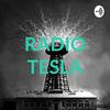 RADIO TESLA