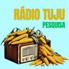 Rádio Tuju Pesquisa