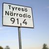 Radio Tyresö