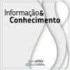 Rádio UFRJ | Informação & Conhecimento