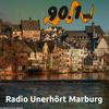 Radio Unerhört Marburg