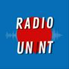 RadioUNINT