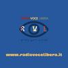 Radio Voce Libera