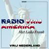 Radio Vrij Amerika