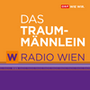 Radio Wien - Das Traummännlein kommt