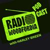 Radio Woodfordia