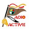 RadioActive Radio