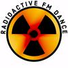 RADIOACTIVEFM PODCAST