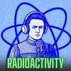Radioactivity