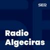 Radio Algeciras