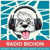 Radio Bichon